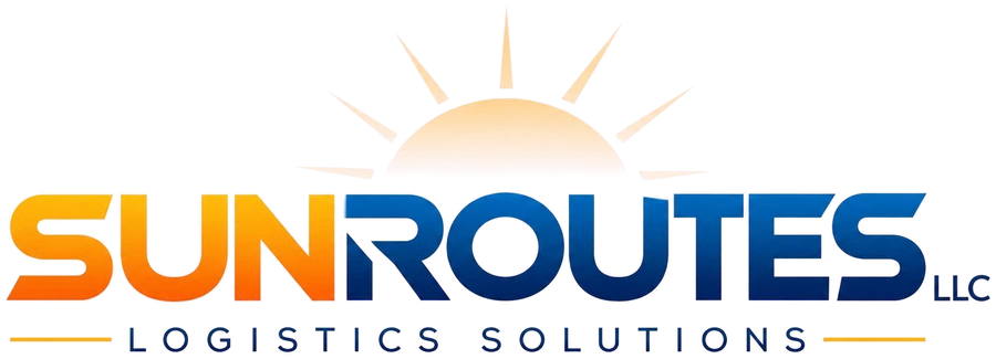SunRoutes LLC